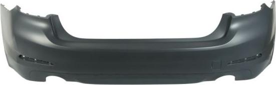 BLIC 5506-00-0068951P - Tampon aaoparts.ro