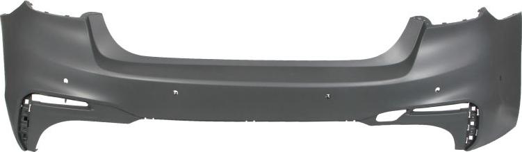 BLIC 5506-00-0068953P - Tampon aaoparts.ro