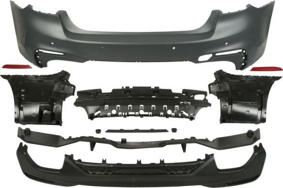 BLIC 5506-00-0068952KP - Tampon aaoparts.ro