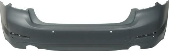 BLIC 5506-00-0068952P - Tampon aaoparts.ro