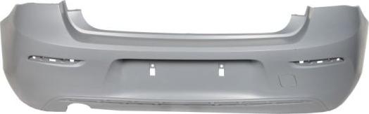 BLIC 5506-00-0086955P - Tampon aaoparts.ro