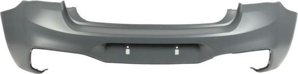 BLIC 5506-00-0086958MP - Tampon aaoparts.ro