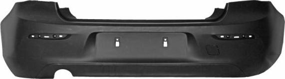 BLIC 5506-00-0086958P - Tampon aaoparts.ro