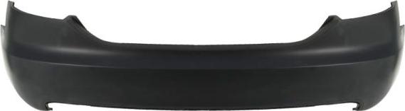 BLIC 5506-00-0031950P - Tampon aaoparts.ro