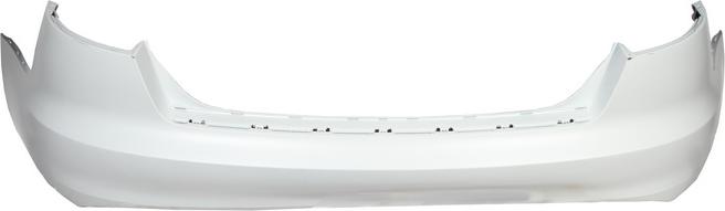 BLIC 5506-00-0031953P - Tampon aaoparts.ro