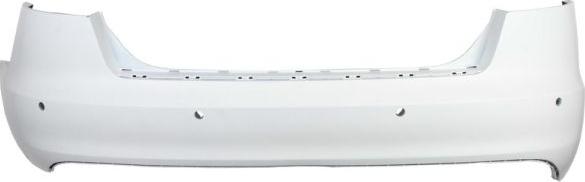 BLIC 5506-00-0031952P - Tampon aaoparts.ro