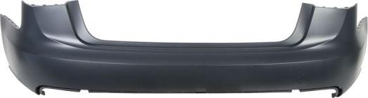 BLIC 5506-00-0032950P - Tampon aaoparts.ro