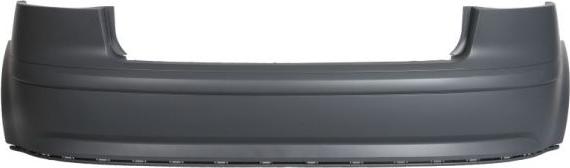 BLIC 5506-00-0026950Q - Tampon aaoparts.ro