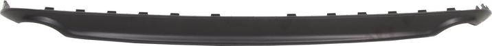 BLIC 5506-00-0028970P - Spoiler aaoparts.ro