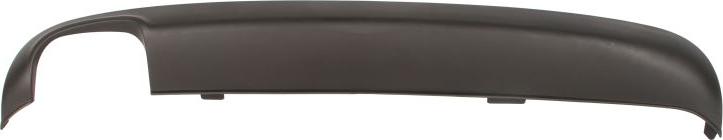 BLIC 5506-00-0028971P - Spoiler aaoparts.ro