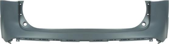 BLIC 5506-00-1620950P - Tampon aaoparts.ro