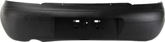 BLIC 5506-00-1103950P - Tampon aaoparts.ro