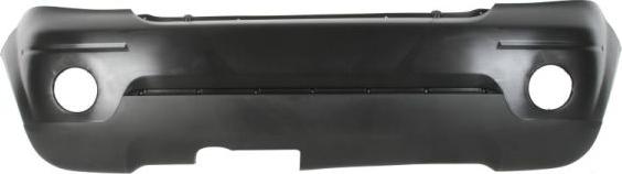 BLIC 5506-00-1103953P - Tampon aaoparts.ro