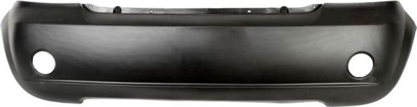 BLIC 5506-00-1103952P - Tampon aaoparts.ro