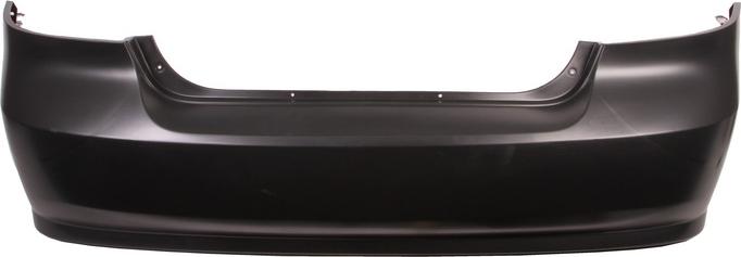 BLIC 5506-00-1135950P - Tampon aaoparts.ro