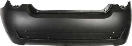 BLIC 5506-00-1135951P - Tampon aaoparts.ro