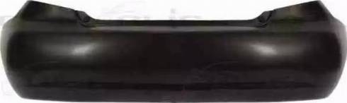 BLIC 5506-00-1135953P - Tampon aaoparts.ro