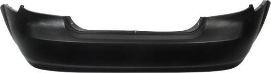 BLIC 5506-00-1135952P - Tampon aaoparts.ro