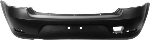 BLIC 5506-00-1301951P - Tampon aaoparts.ro