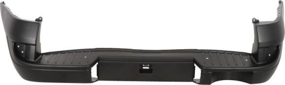 BLIC 5506-00-1301953P - Tampon aaoparts.ro