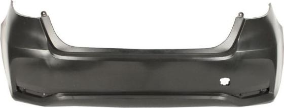 BLIC 5506-00-8140950P - Tampon aaoparts.ro