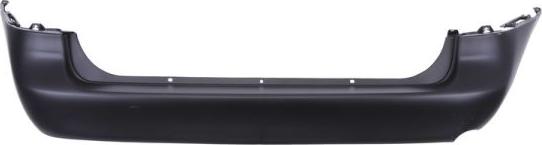 BLIC 5506-00-3486950P - Tampon aaoparts.ro