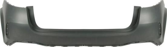 BLIC 5506-00-3537950P - Tampon aaoparts.ro