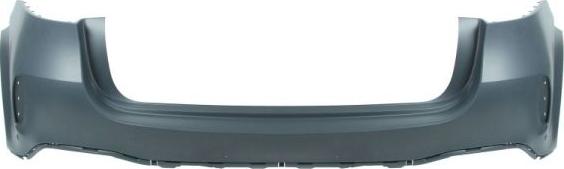 BLIC 5506-00-3537951P - Tampon aaoparts.ro