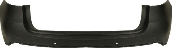 BLIC 5506-00-3537958P - Tampon aaoparts.ro