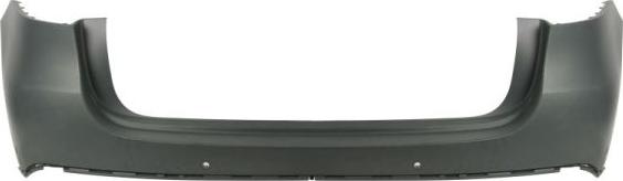 BLIC 5506-00-3537953P - Tampon aaoparts.ro