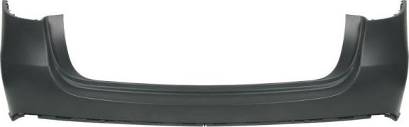 BLIC 5506-00-3537952P - Tampon aaoparts.ro