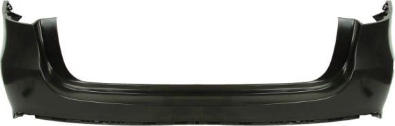 BLIC 5506-00-3537957P - Tampon aaoparts.ro