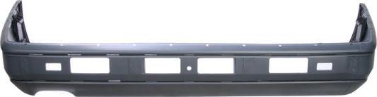 BLIC 5506-00-3526955P - Tampon aaoparts.ro