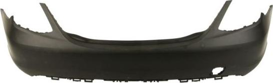 BLIC 5506-00-3521955P - Tampon aaoparts.ro