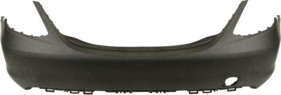 BLIC 5506-00-3521956P - Tampon aaoparts.ro