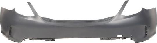 BLIC 5506-00-3521958P - Tampon aaoparts.ro