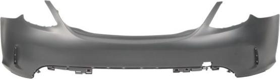 BLIC 5506-00-3521957P - Tampon aaoparts.ro