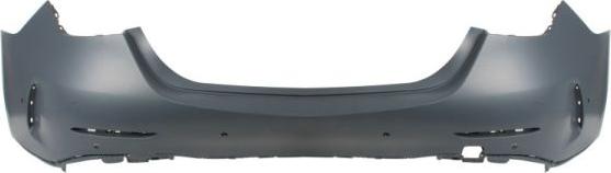 BLIC 5506-00-3522950P - Tampon aaoparts.ro