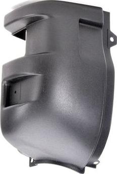 BLIC 5506-00-3080964Q - Tampon aaoparts.ro