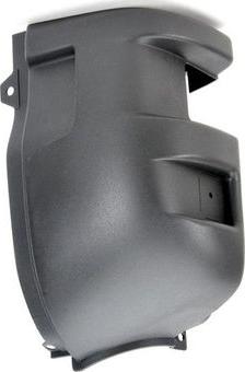 BLIC 5506-00-3080961Q - Tampon aaoparts.ro