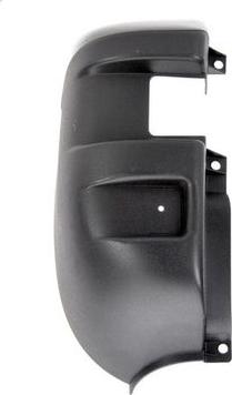 BLIC 5506-00-3080963Q - Tampon aaoparts.ro