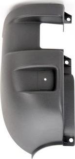 BLIC 5506-00-3080962Q - Tampon aaoparts.ro