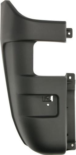 BLIC 5506-00-3082961P - Tampon aaoparts.ro