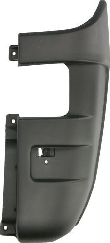 BLIC 5506-00-3082962P - Tampon aaoparts.ro