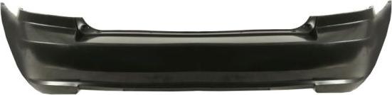 BLIC 5506-00-3155955P - Tampon aaoparts.ro