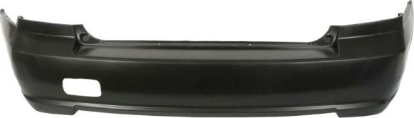 BLIC 5506-00-3155950P - Tampon aaoparts.ro