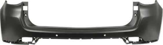 BLIC 5506-00-3217957Q - Tampon aaoparts.ro