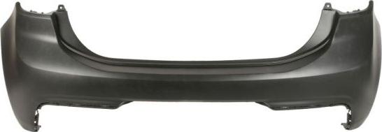 BLIC 5506-00-3281950P - Tampon aaoparts.ro