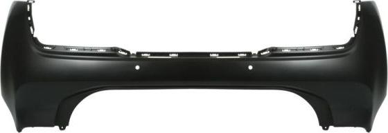 BLIC 5506-00-3281951P - Tampon aaoparts.ro