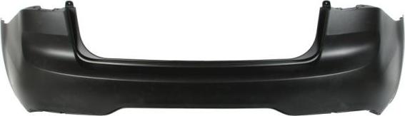 BLIC 5506-00-3279950P - Tampon aaoparts.ro